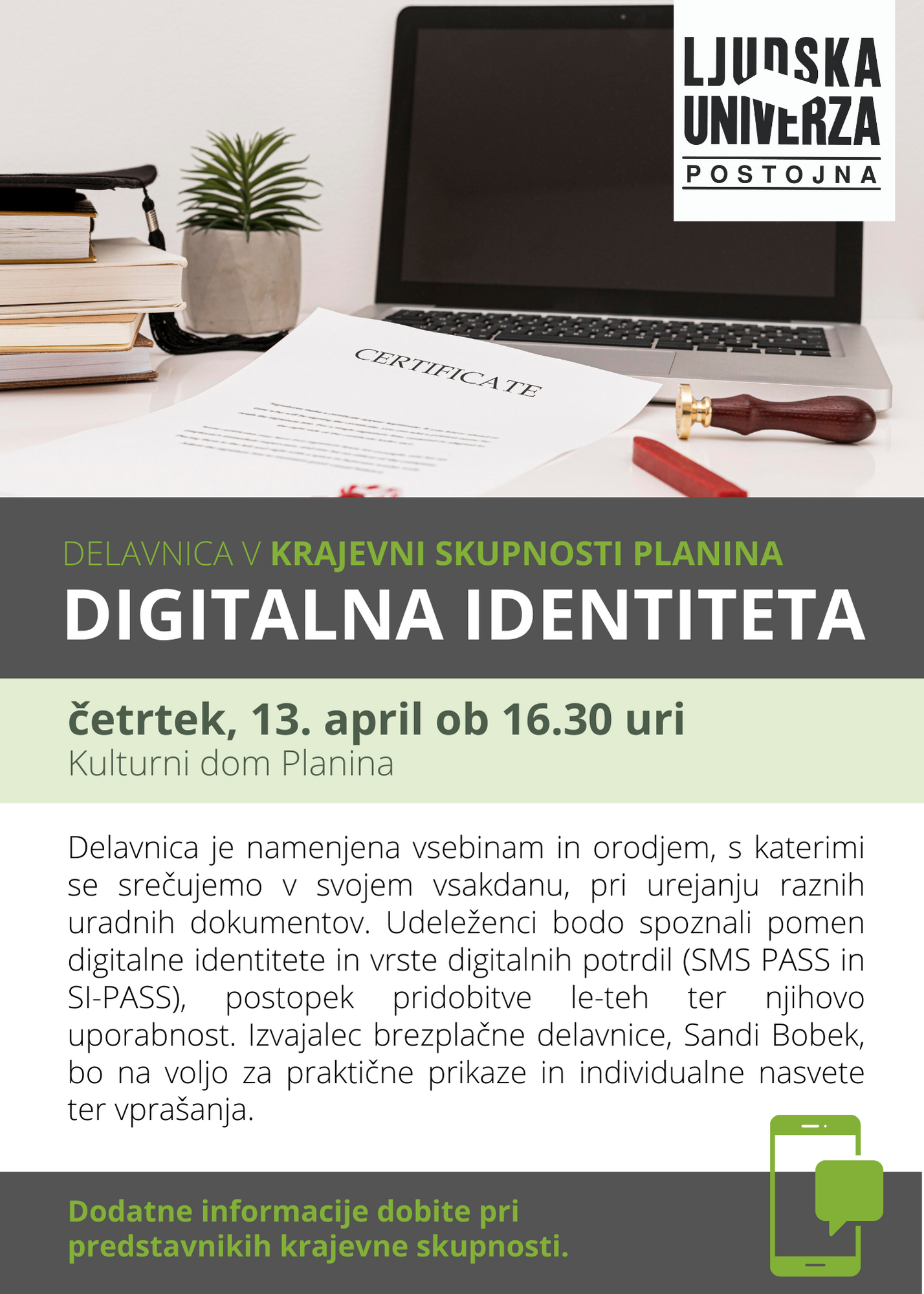 digitalna identiteta _ planina